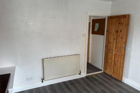 undefined, Navigation Road, Chelmsford CM2