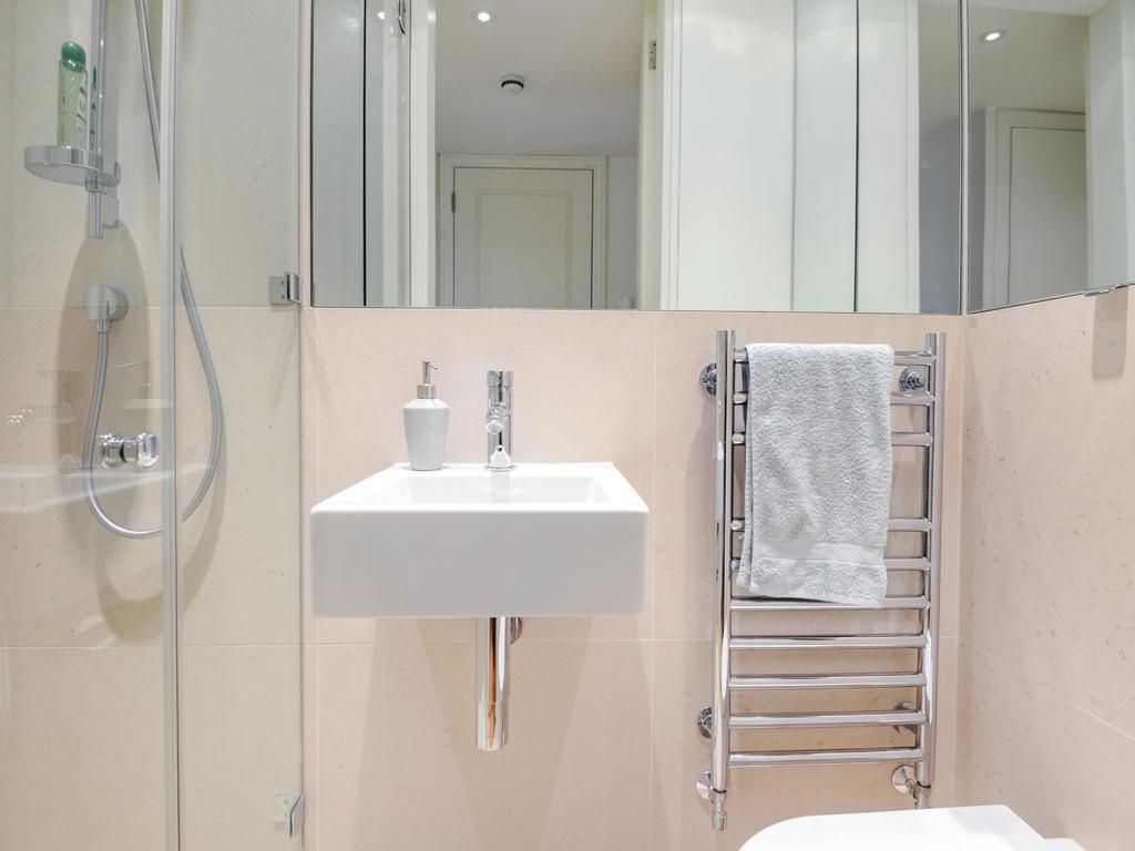Bathroom Two