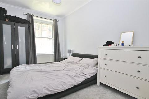 3 bedroom maisonette to rent, Tilson Gardens, London, SW2
