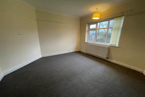 2 bedroom bungalow to rent, Nottingham Road, Stapleford, NG9 8AR