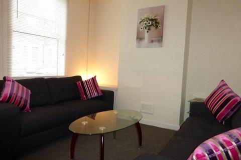 undefined, Humber Road, Beeston, NG9 2EX