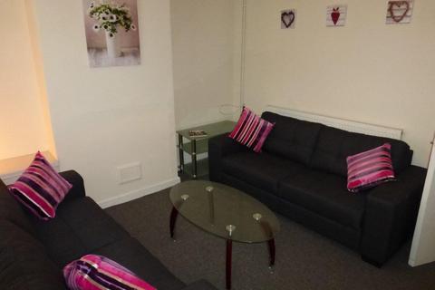 undefined, Humber Road, Beeston, NG9 2EX