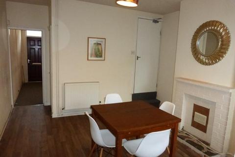 undefined, Humber Road, Beeston, NG9 2EX