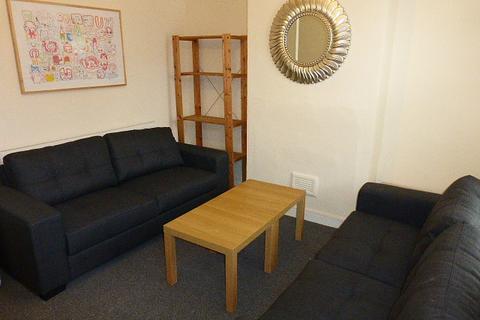 undefined, Humber Road, Beeston, NG9 2EX