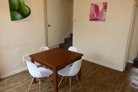 undefined, Humber Road, Beeston, NG9 2EX