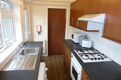undefined, Humber Road, Beeston, NG9 2EX