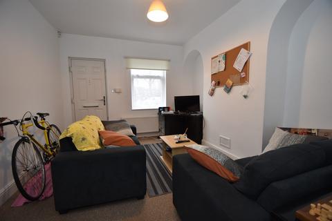 undefined, Dunkirk Road, Dunkirk, NG7 2LF