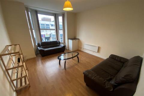 undefined, High Road, Beeston, NG9 2LN