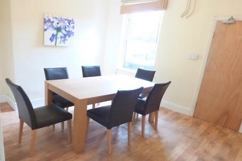 undefined, Hawthorne Grove, Beeston, NG9 2FG