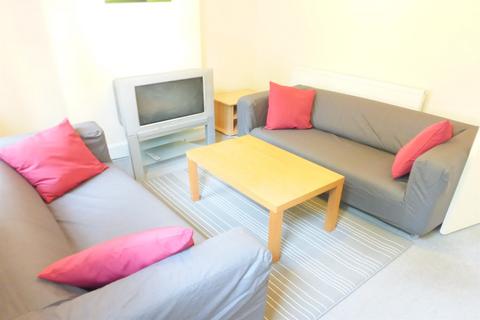 undefined, Hawthorne Grove, Beeston, NG9 2FG