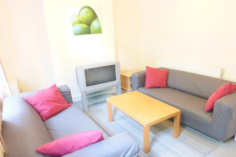 undefined, Hawthorne Grove, Beeston, NG9 2FG