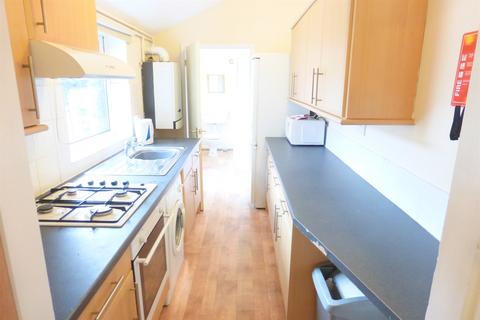 undefined, Hawthorne Grove, Beeston, NG9 2FG