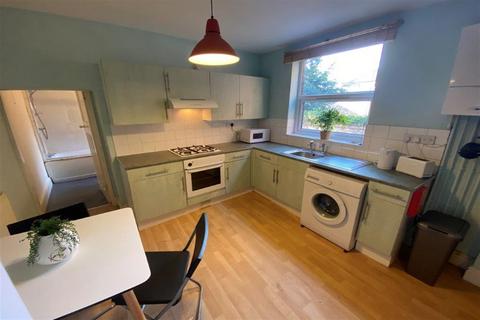 Broadgate, Beeston, NG9 2GG