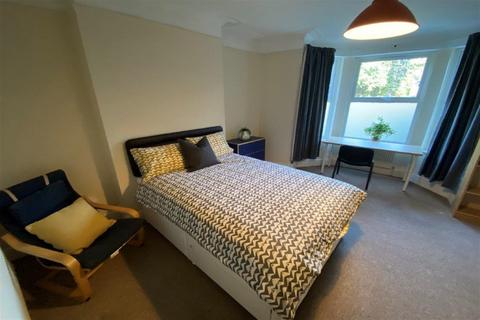 undefined, Broadgate, Beeston, NG9 2GG
