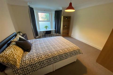 undefined, Broadgate, Beeston, NG9 2GG