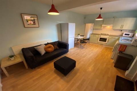 undefined, Broadgate, Beeston, NG9 2GG