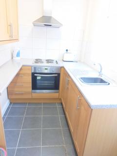 Kingswood Road, Wollaton, NG8 1LD