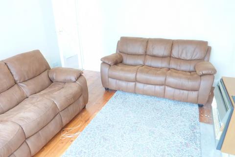 undefined, Kingswood Road, Wollaton, NG8 1LD