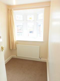 undefined, Kingswood Road, Wollaton, NG8 1LD