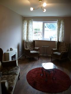 1 bedroom apartment to rent, The Nook, Beeston, NG9 2JB