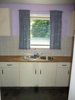 1 bedroom apartment to rent, The Nook, Beeston, NG9 2JB