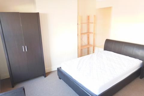 undefined, Queens Road, Beeston, NG9 2FE