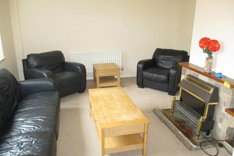 Radford Bridge Rd, Wollaton, NG8 1NN