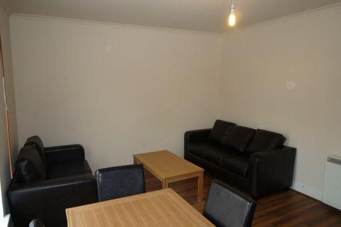 1 bedroom apartment to rent, Queens Road, Beeston, NG9 2FE