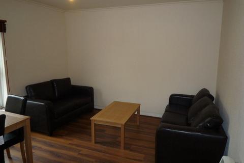undefined, Queens Road, Beeston, NG9 2FE