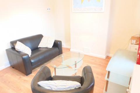 1 bedroom in a house share to rent - Hawthorne Grove, Beeston, NG9 2FG