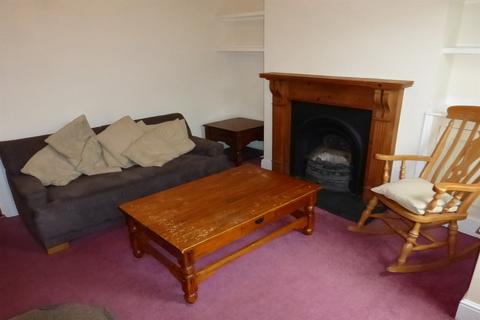 undefined, Thyra Grove, Beeston, NG9 2BL