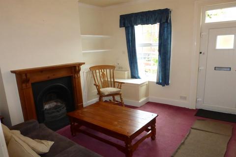 undefined, Thyra Grove, Beeston, NG9 2BL