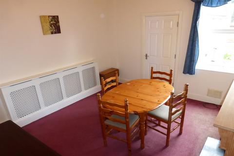 undefined, Thyra Grove, Beeston, NG9 2BL