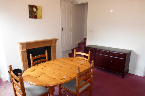 undefined, Thyra Grove, Beeston, NG9 2BL