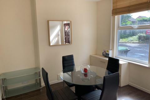 undefined, Hawthorne Grove, Beeston, NG9 2FG