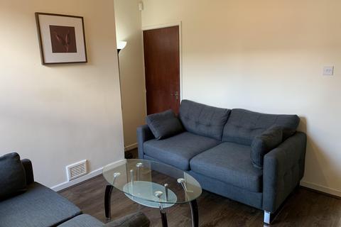 undefined, Hawthorne Grove, Beeston, NG9 2FG