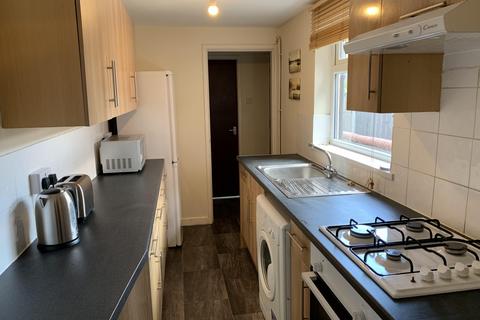 undefined, Hawthorne Grove, Beeston, NG9 2FG