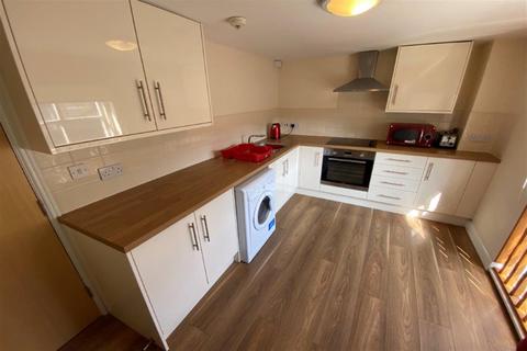 undefined, F1 63-65 High Rd, Beeston, NG9 2JQ