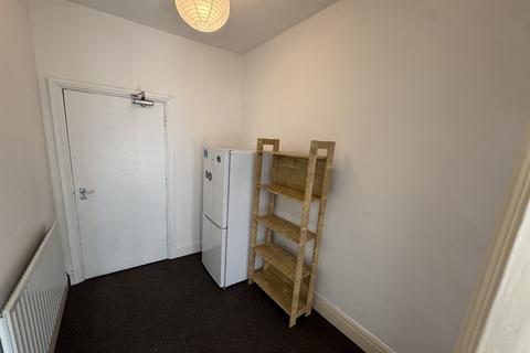 undefined, High Road, Beeston, NG9 2JP