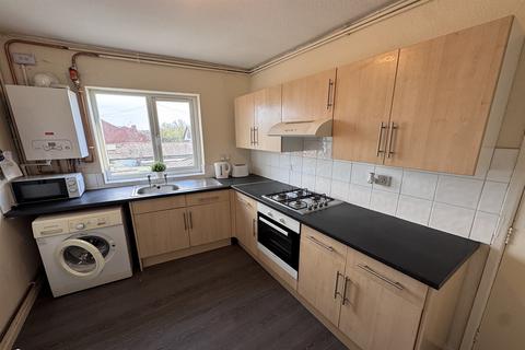 undefined, High Road, Beeston, NG9 2LF