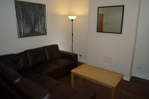 undefined, Hawthorne Grove, Beeston, NG9 2FG