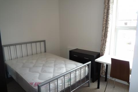 undefined, Hawthorne Grove, Beeston, NG9 2FG