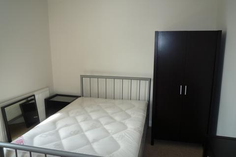 undefined, Hawthorne Grove, Beeston, NG9 2FG