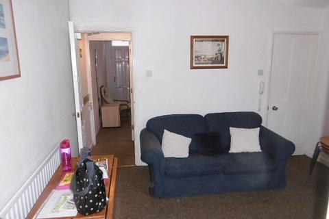 undefined, Evelyn Street, Beeston, NG9 2EU