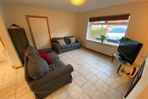 undefined, Winster Close, Beeston, NG9 2SE