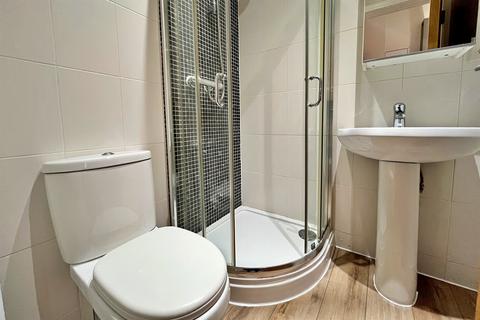 undefined, Bournemouth