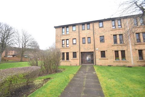 undefined, Garriochmill Way , Glasgow  G20