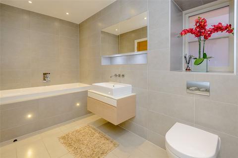 Yeats House Furlong Drive, Ascot, SL5 7GW