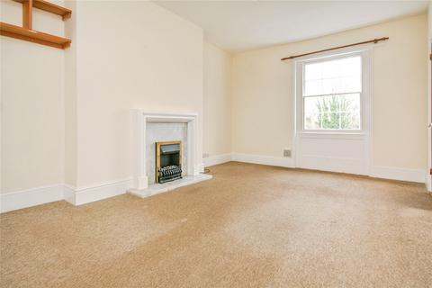 undefined, St Stephens Road, Cheltenham, Gloucestershire, GL51