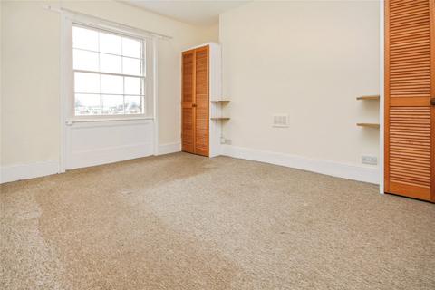 undefined, St Stephens Road, Cheltenham, Gloucestershire, GL51